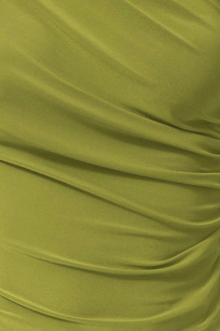 Bluze TWOSS24BZ00486 - zelena [djesi-src-4195043a3711c176d4b91d31a7d108f14ad2d8f63ee9c5705a9c81caf029d675]