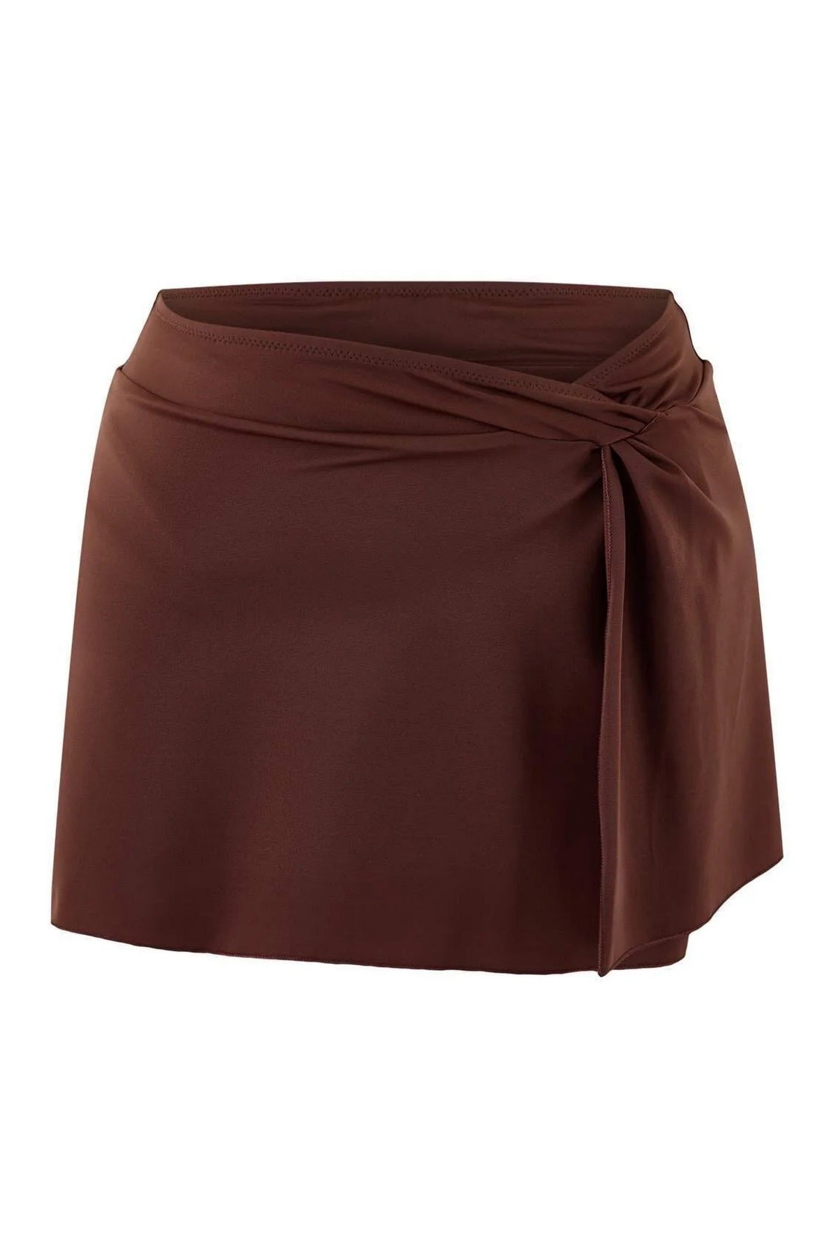 Donji dio bikinija TBESS26BA00002 - braon [djesi-src-4a0a20698e38bd1c96d8a0fd9a540648badc975878bdfcf611c031cdadd81693]