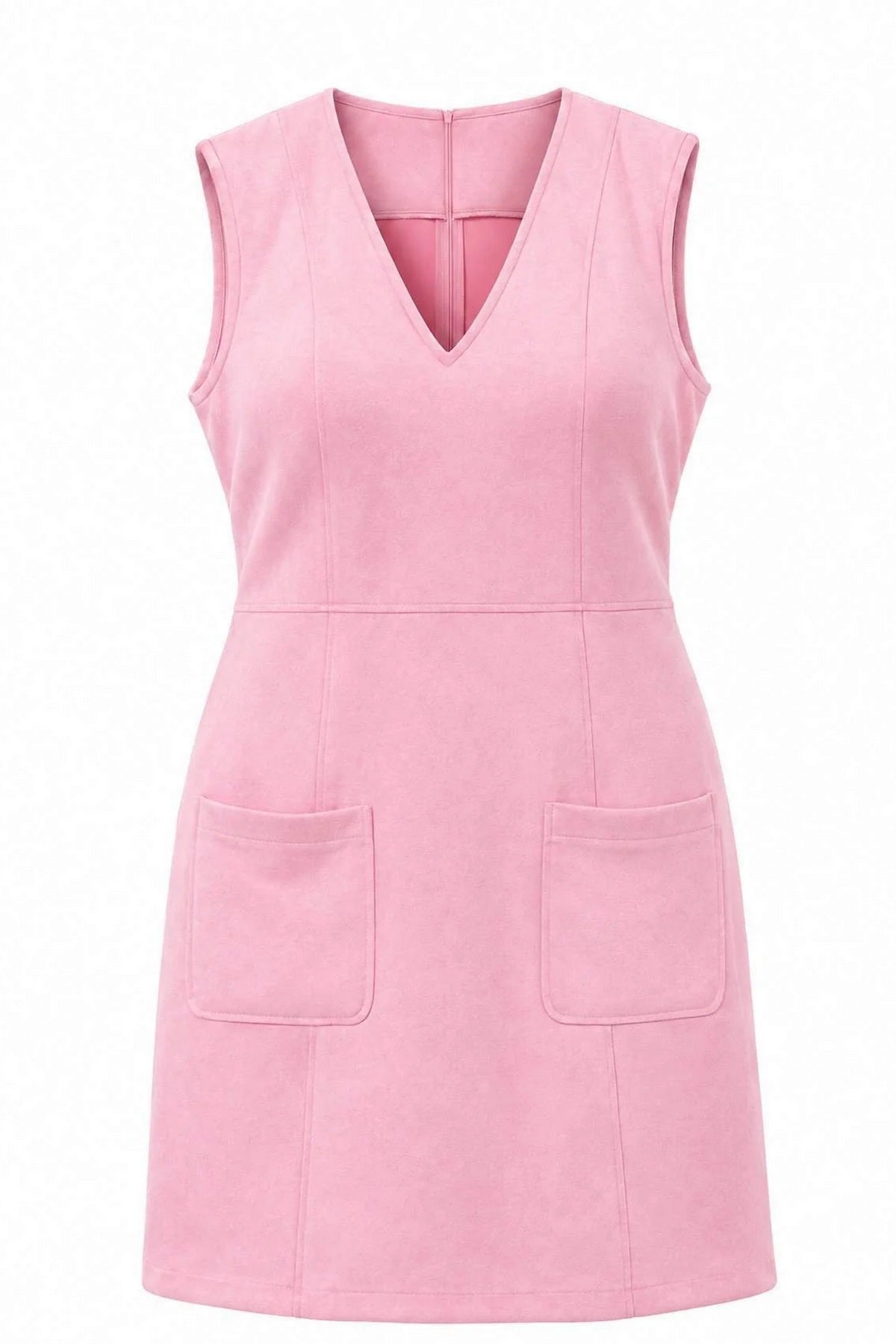 Haljina TBBAW27AH00087 - roze [djesi-src-a31dc6b66b6366c69a748de6261ee9e0c3bec99481fd321e7b7038a423a4c095]