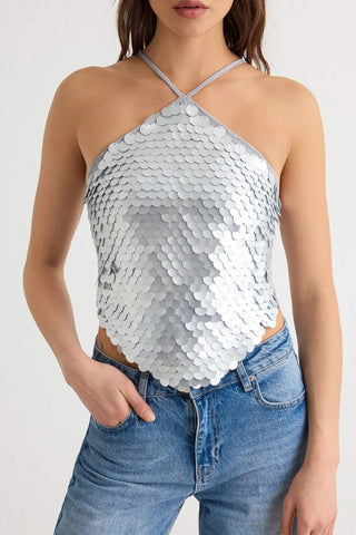 Bluza TPRAW27BZ00057 - siva [djesi-src-5785a4921f3ea08e08e7deed4ac215babe2d4ec2d965ff1a7206270c285d28e9]