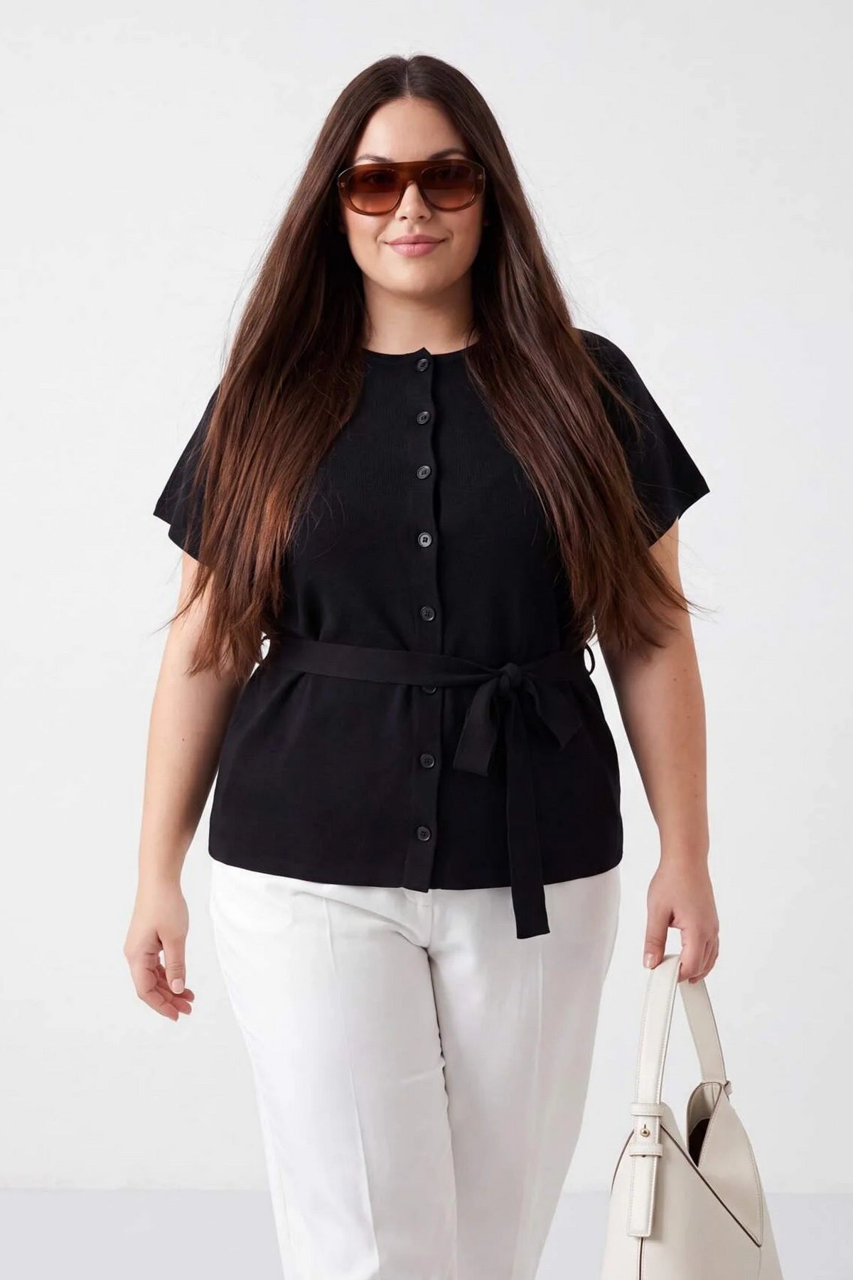 Bluza TBBAW27AF00018 - crna [djesi-src-e138f5fa85e30b37eb0e7314de94751537b5f5953a703bc522cb8df5b7ee5db3]