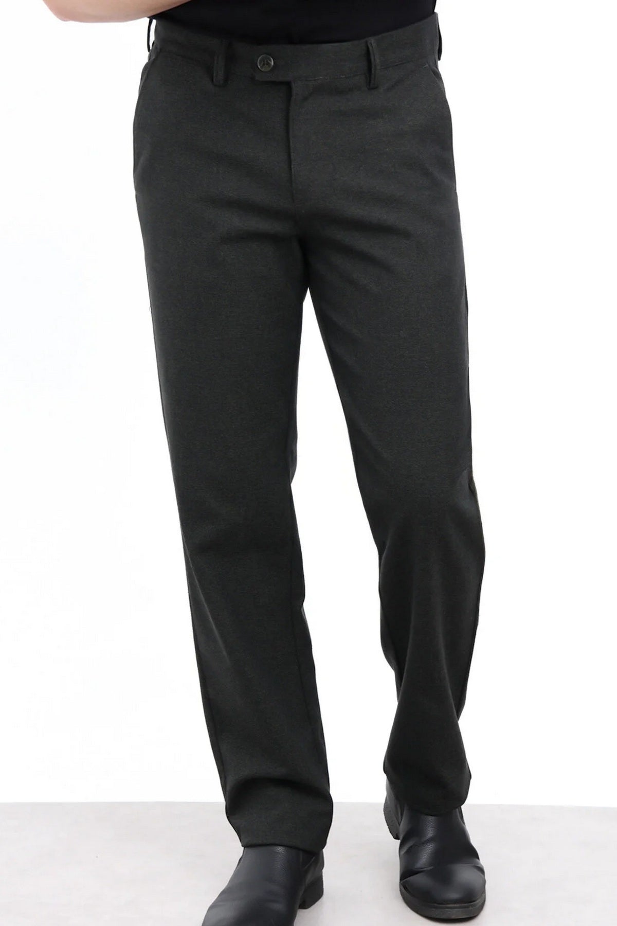 Pantalone TMNAW26PL00028 - siva [djesi-src-4aa35be5b4a467974c3831b498b445d5f718a1710993e4e993d53721cb01014d]