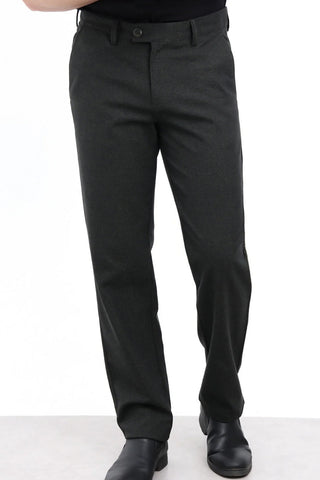 Pantalone TMNAW26PL00028 - siva [djesi-src-4aa35be5b4a467974c3831b498b445d5f718a1710993e4e993d53721cb01014d]