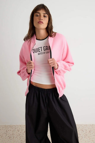 Duksevi TWOAW25SW00122 - roze [djesi-src-289537a34226401018a0b5c1cea56b75556bec7d3f96dbe02b1ec3b216bffdb9]