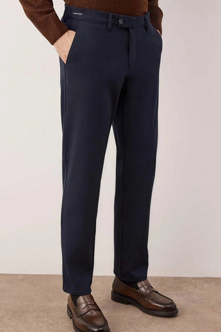 Pantalone TMNAW26PL00030 - teget [djesi-src-1c383d573f08b2d0df495710d340e75a0b07229121f0ee4feb996093acd36de1]