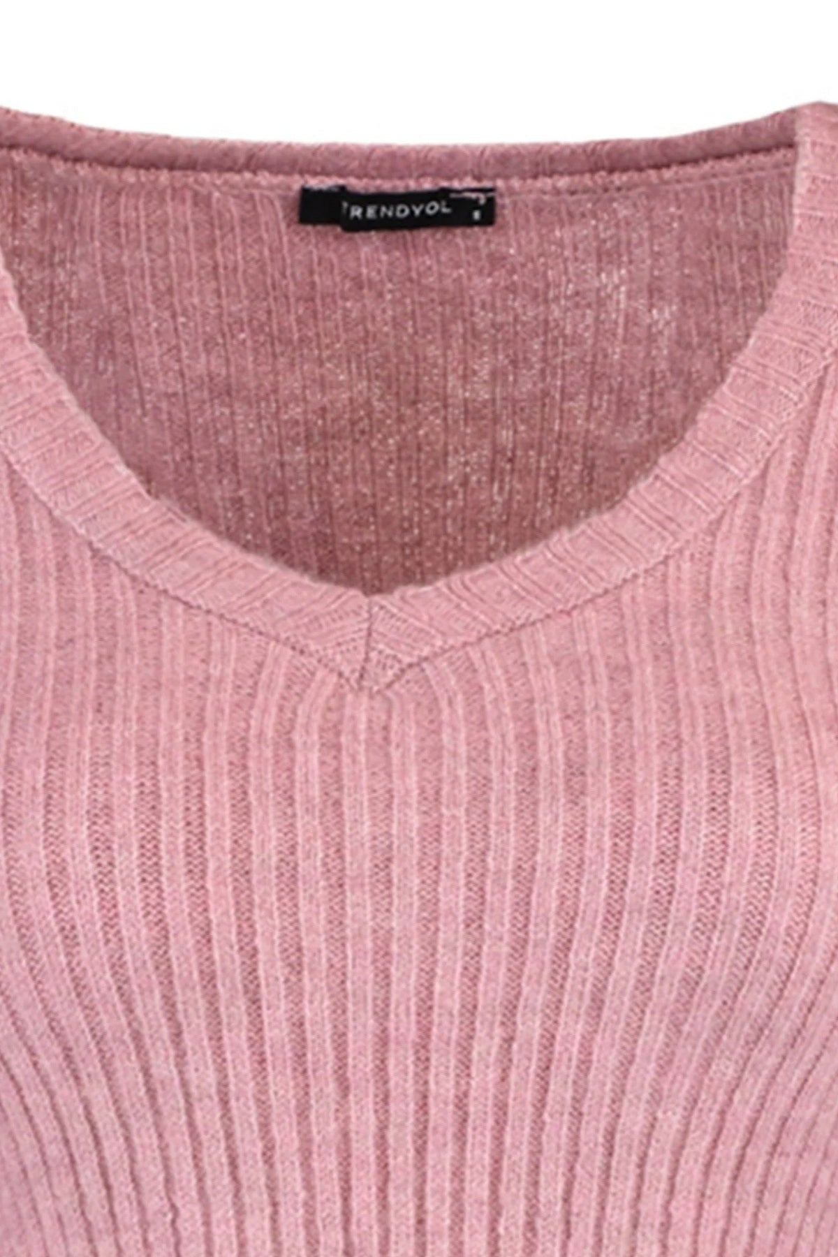 Džemper TWOAW22KZ1453 - roze [djesi-src-a12f3a23958dd629eaa2191b3e653f12f5597652eebc9753037500c2411b5e10]