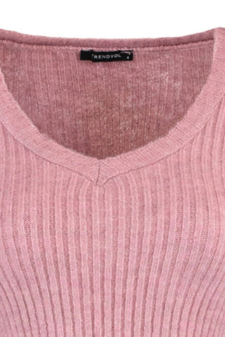 Džemper TWOAW22KZ1453 - roze [djesi-src-a12f3a23958dd629eaa2191b3e653f12f5597652eebc9753037500c2411b5e10]