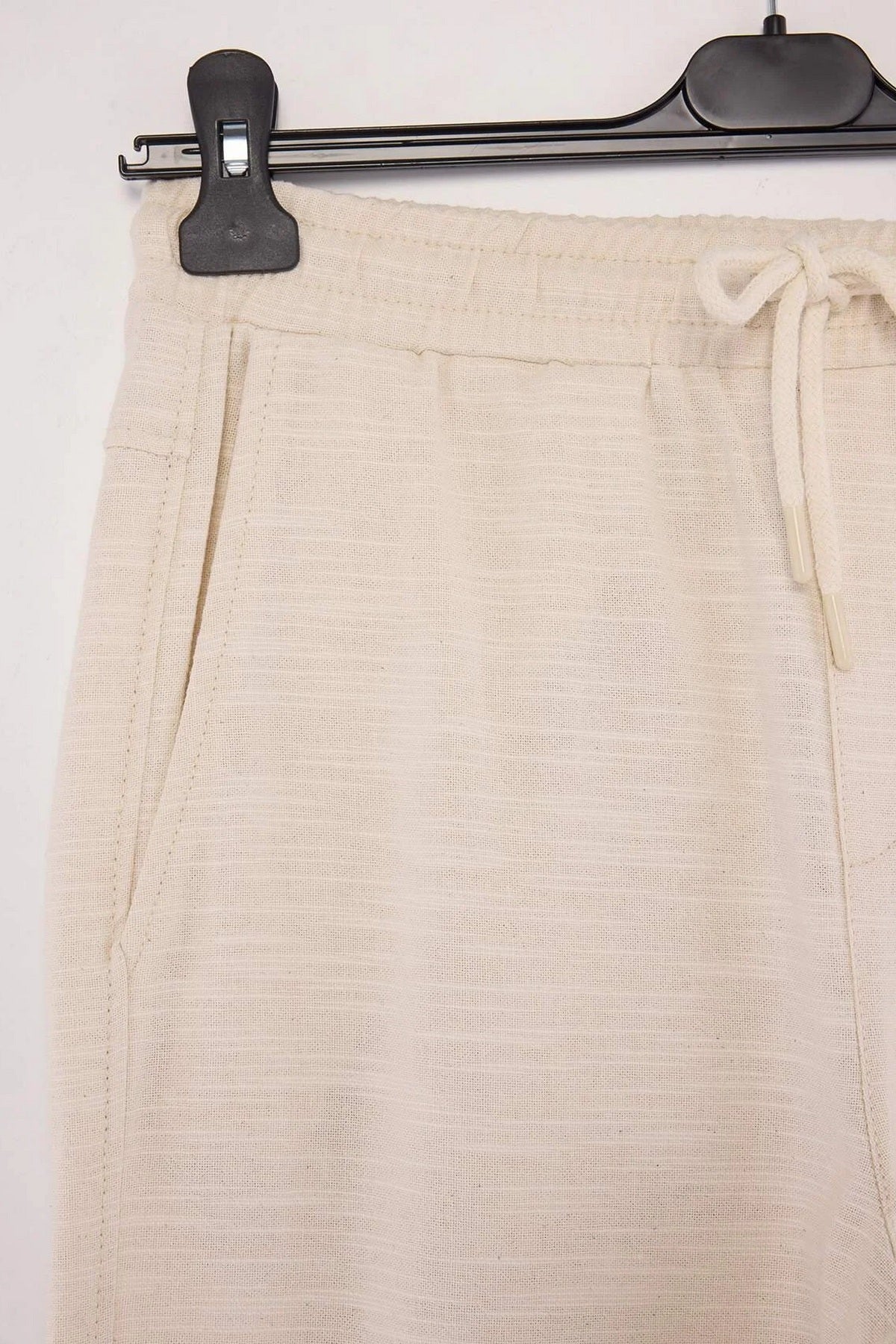 Pantalone TMNAW27PL00008 - bež [djesi-src-5ef4f273cf1111a515378023bdf99bb9f00cca32b7c18b74aafd1fb0ab43ba62]