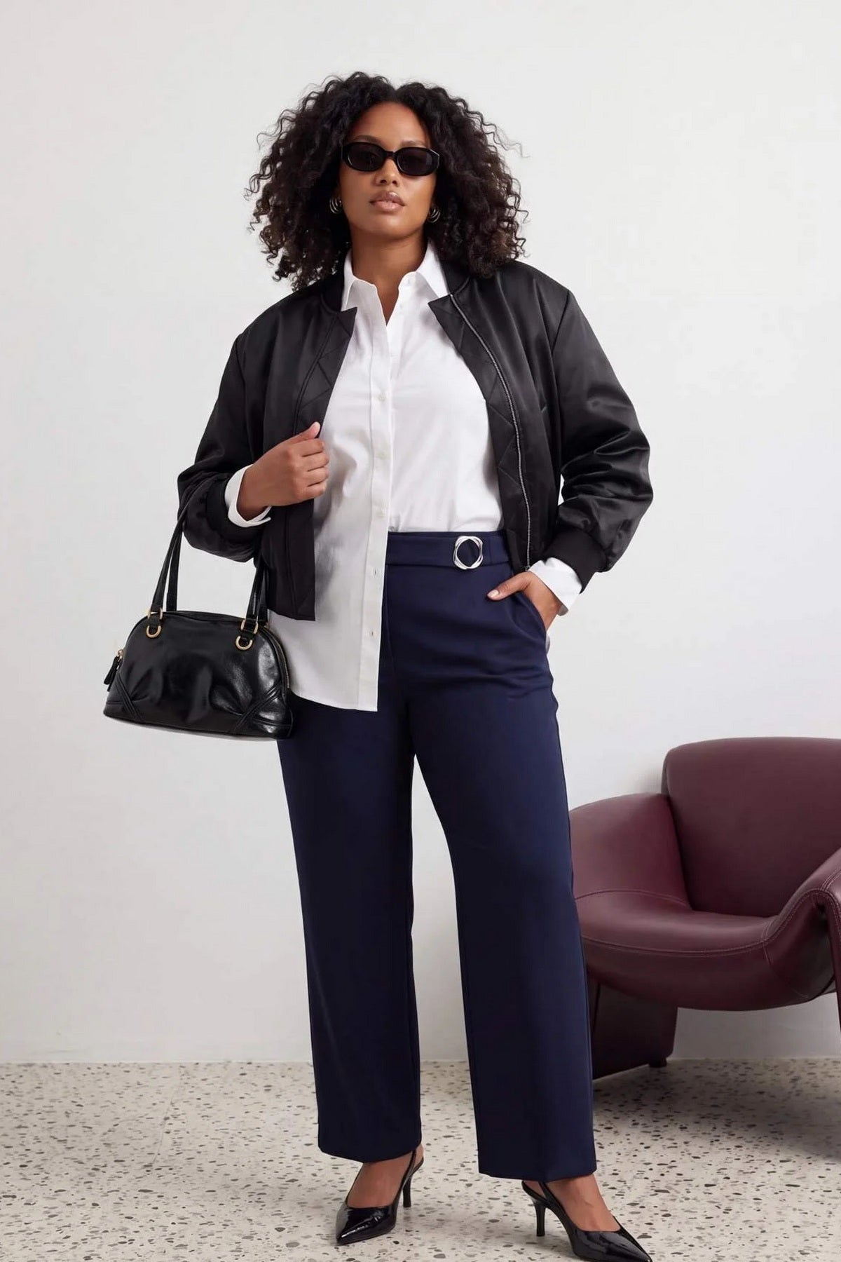 Pantalone TBBAW27AR00023 - teget [djesi-src-c0064e3dd5d7d3e7997a13192244950e8ed5697aa9d477e1fcd60eed94c0d2a4]