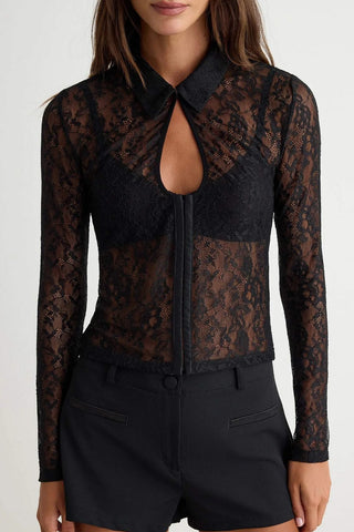 Bluza TPRAW27BZ00055 - crna [djesi-src-05f28688484bc922edba996fec8d5546a38f6ccae0415438767e7b9a2c8f9a23]