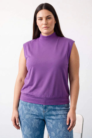 Bluza TBBAW27AF00068 - ljubičasta [djesi-src-64db3dd17ccb4a5ce18d06e00e809f43f8e046582e0c9b3aae3dd2a316ea8577]