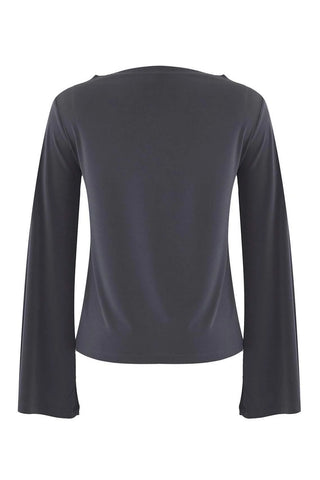 Bluze TWOAW25BZ00203 - siva [djesi-src-1120368ba6fee7f37af9be7db7d5c9e1dda33a1a799b157f111b0abc06de5704]