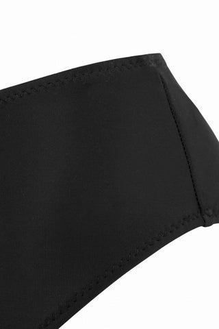 Donji dio bikinija TBESS26BA00022 - crna [djesi-src-a48dd99ee09aaa34a7204ba98bb3e4a80ddcb5c36c797d19128480d0dfa81ace]