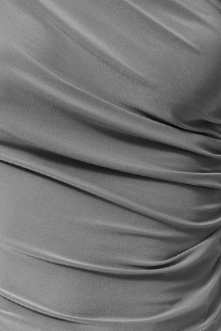 Bluze TWOSS24BZ00486 - siva [djesi-src-1c09145f438aba63ab88b7df996347fddeefb6c2cb2f38760317ea4f97f03a02]