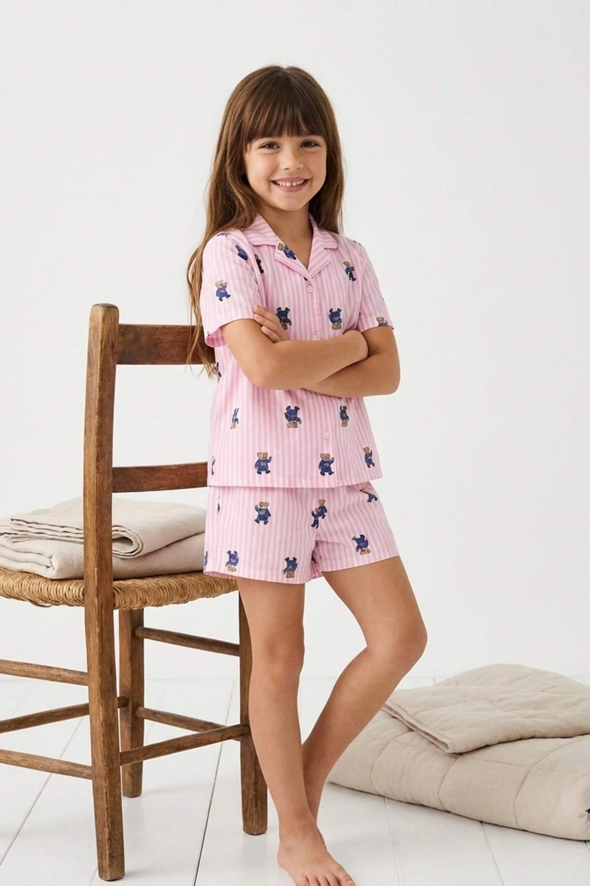 Pidžame TKDSS26PT00022 - roze [djesi-src-2054a4b1f40b5890c3b3d5e6456a81ac9fac7427dc5435eee375f0f5d84b8b7b]