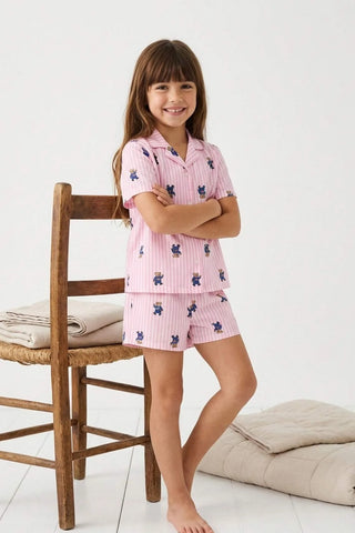 Pidžame TKDSS26PT00022 - roze [djesi-src-2054a4b1f40b5890c3b3d5e6456a81ac9fac7427dc5435eee375f0f5d84b8b7b]