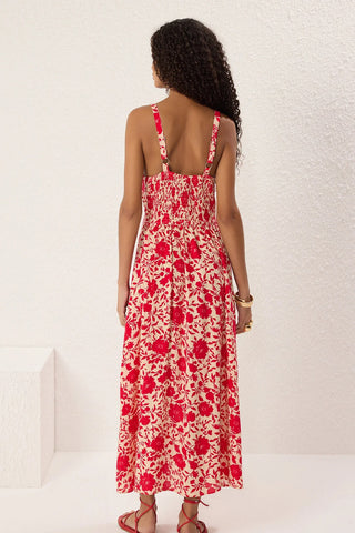 Haljine TWOSS25EL00036 - roze [djesi-src-6bbe81662d55442d6f1ec4d532cbf719f2e5d677f3fe757e63a38088293c356e]
