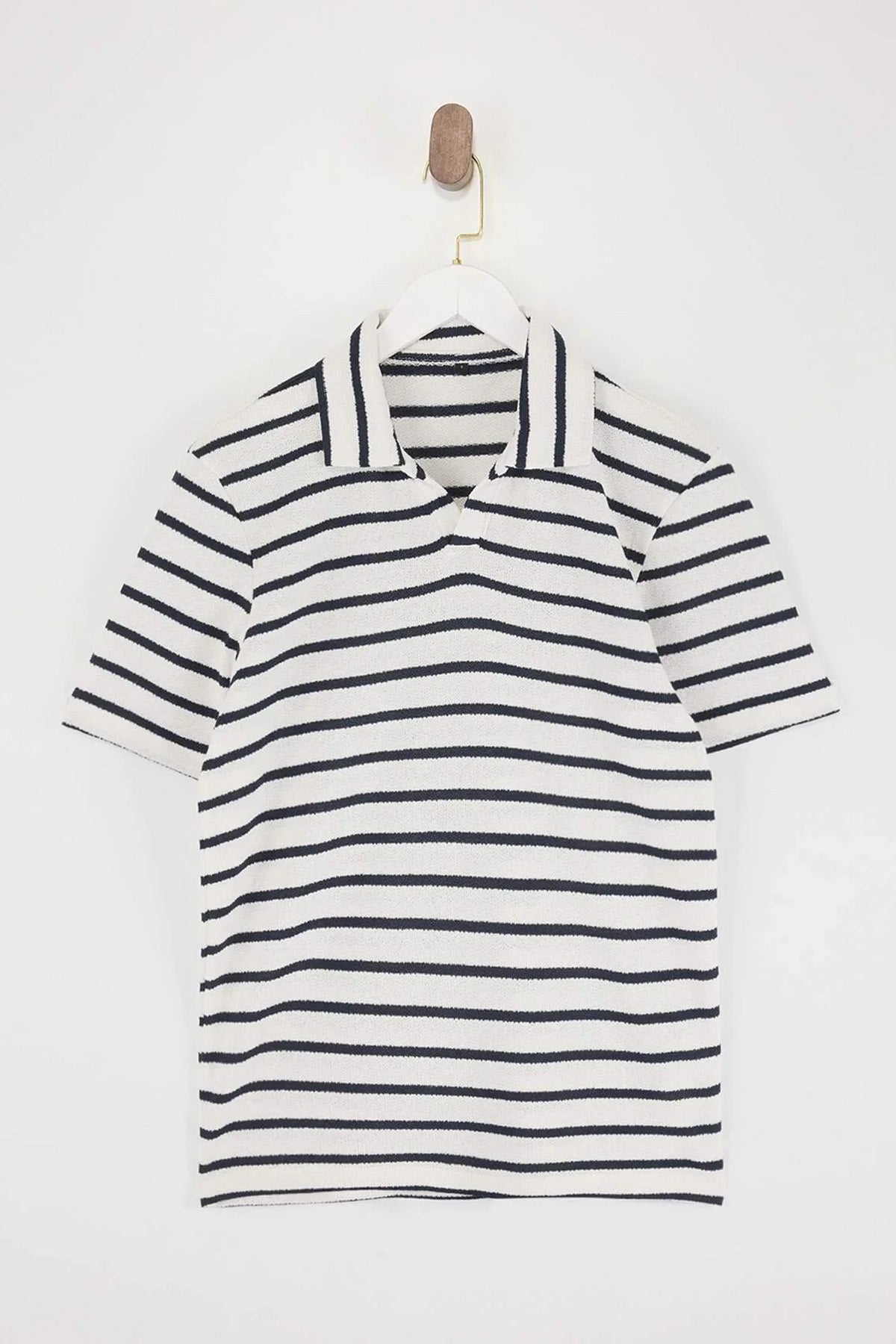 Polo majica TMNSS26PO00013 - teget [djesi-src-1ea3b7e1641338d59090ec53ccf9f3255d454470952a3ba1b12118aa910970f6]