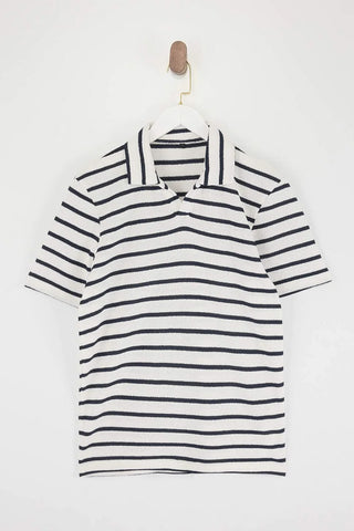 Polo majica TMNSS26PO00013 - teget [djesi-src-1ea3b7e1641338d59090ec53ccf9f3255d454470952a3ba1b12118aa910970f6]