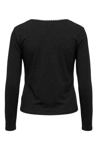 Bluza TBBAW27AF00034 - crna [djesi-src-93c6299eb14173205f98f71d24cbd2028dd33dd1b2d11df5865ac63fc9faa5d1]