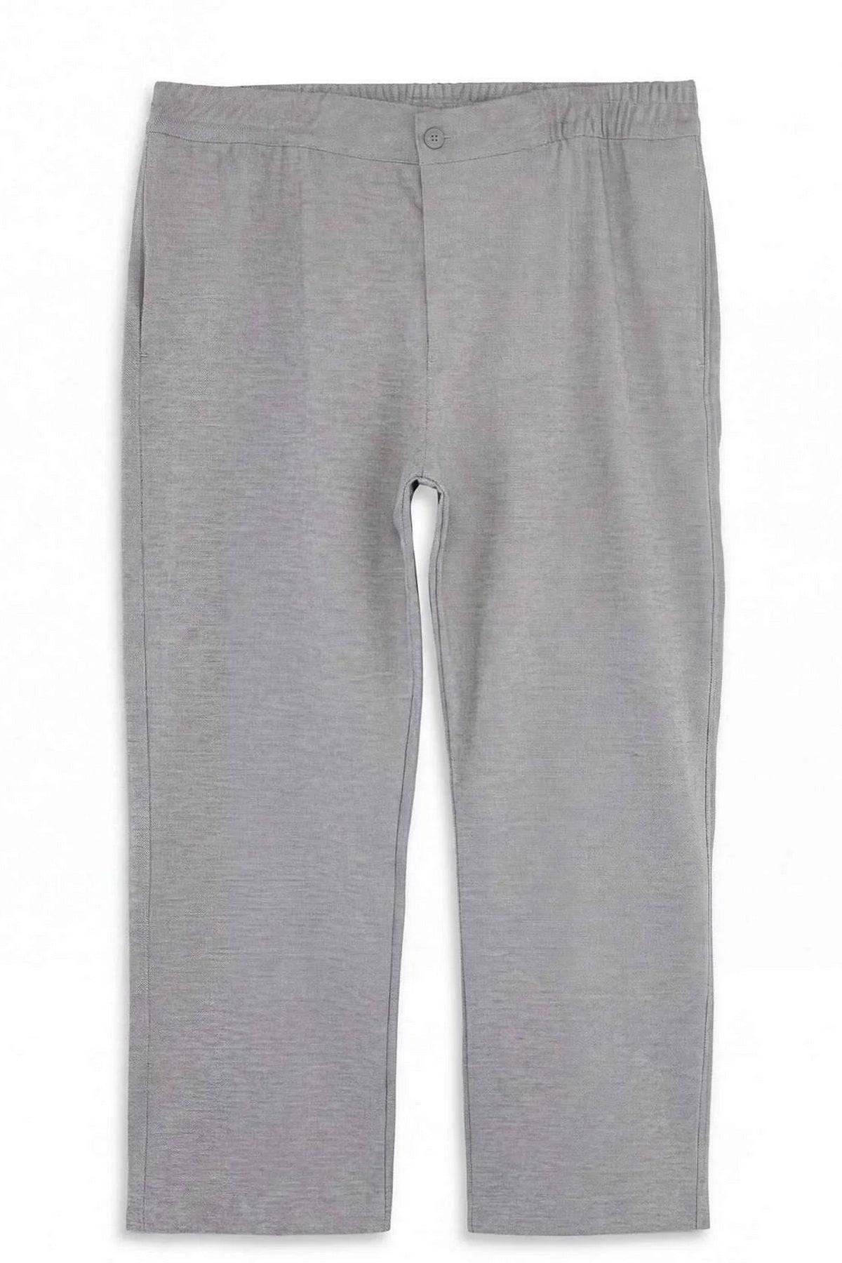 Pantalone TMNSS25AR00003 - siva [djesi-src-315ddfddf6c6a78abb7ee83f81589bf7fcd6e50a2c080dffeb921138950497f4]