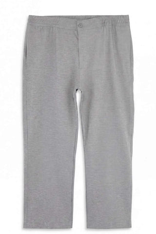 Pantalone TMNSS25AR00003 - siva [djesi-src-315ddfddf6c6a78abb7ee83f81589bf7fcd6e50a2c080dffeb921138950497f4]