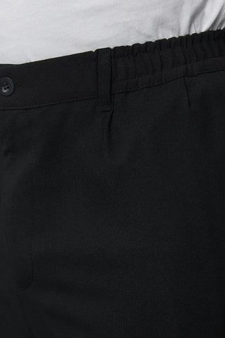 Pantalone TMNAW25AR00000 - crna [djesi-src-d1624bab760e1a859336306acb00a4ac0d1f58221eeef039bc8a659df58d945a]