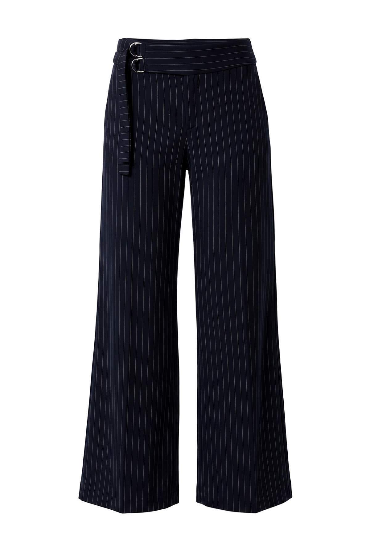 Pantalone TWOAW27PL00027 - teget [djesi-src-799c212d3477c6206ca10dcf42ff5b50ddbc7d1768d2efb4b08c58e909dc1195]
