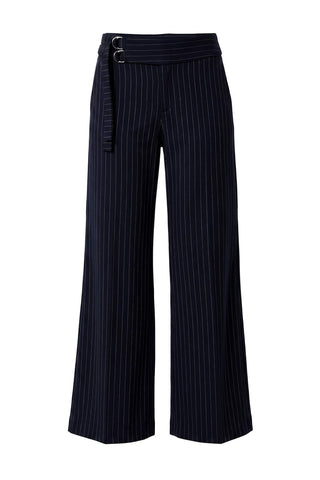 Pantalone TWOAW27PL00027 - teget [djesi-src-799c212d3477c6206ca10dcf42ff5b50ddbc7d1768d2efb4b08c58e909dc1195]