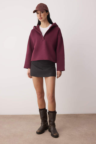 Duksevi TWOAW26SW00060 - šljive [djesi-src-441618ac97985fd3b0770572e33cab48d040c3ab5d922103dc1538af5020e7aa]