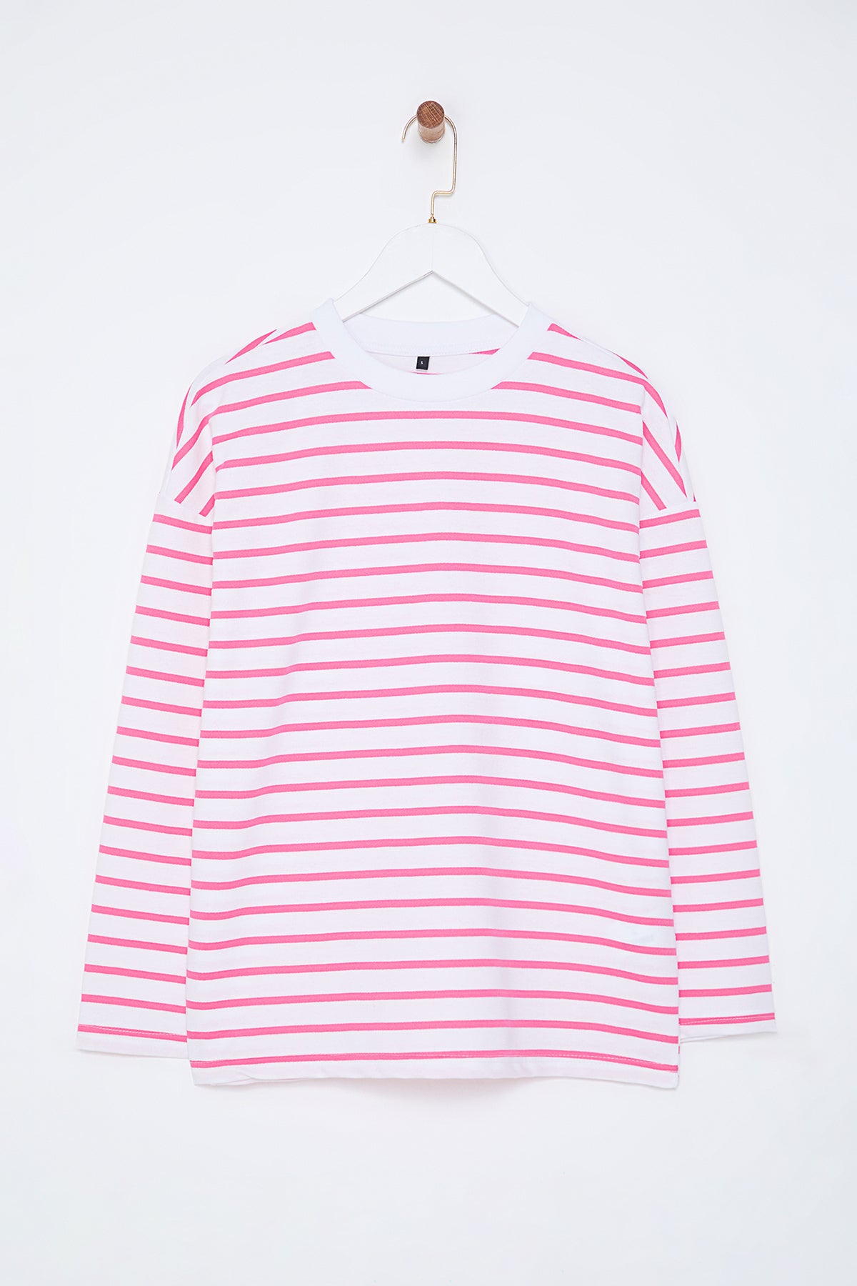 Duksevi TWOAW23SW00326 - roze [djesi-src-3fd9ad900ac649c8e09369af38077f84f32d0f8c30e8eeea4b221c2b8756cf5a]
