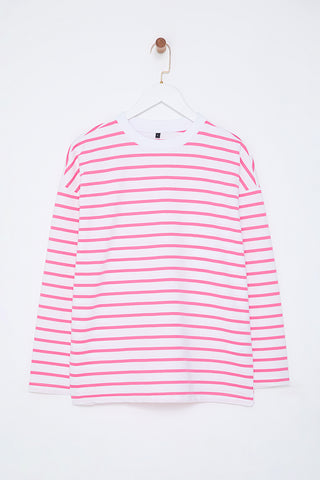Duksevi TWOAW23SW00326 - roze [djesi-src-3fd9ad900ac649c8e09369af38077f84f32d0f8c30e8eeea4b221c2b8756cf5a]