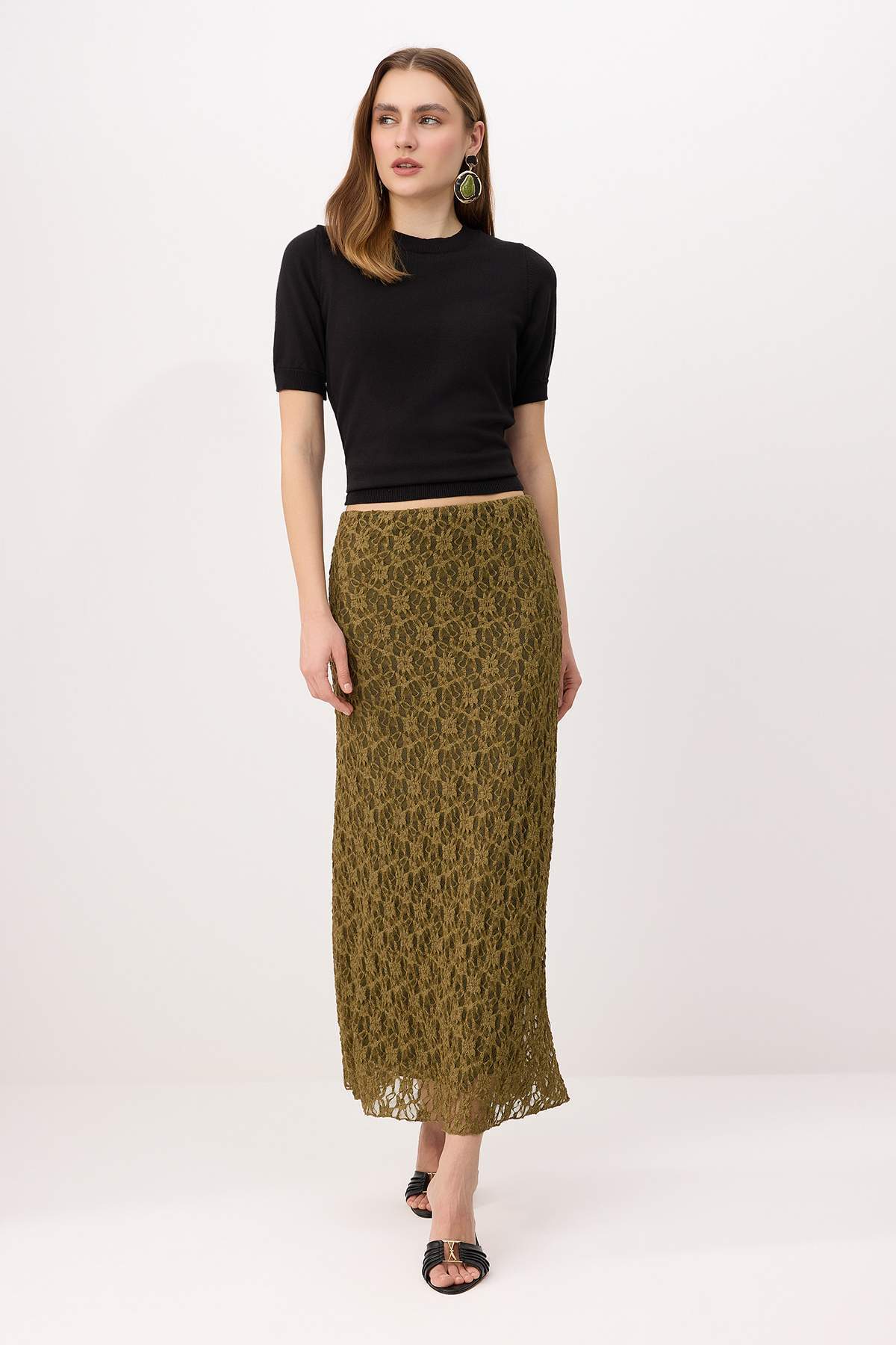 Suknje TWOSS25ET00149 - khaki [djesi-src-79e8085e07a9180340aec7f777275846cad1e4e1050f548d62568d938298fd9d]