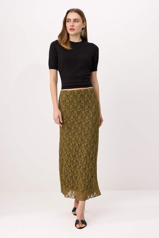 Suknje TWOSS25ET00149 - khaki [djesi-src-79e8085e07a9180340aec7f777275846cad1e4e1050f548d62568d938298fd9d]