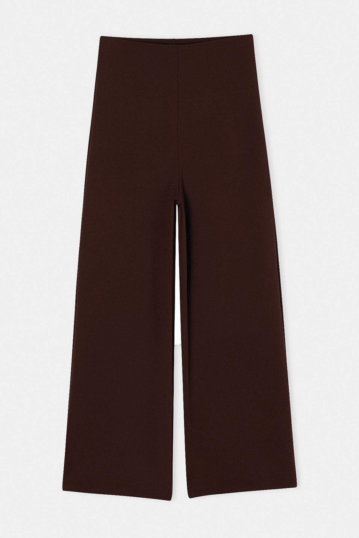 Pantalone TDRSS26PL00022 - braon [djesi-src-2c61dabf9dead8a8ee76db78e055adb92f35af5741eedf4ef6e7675a9d981e5f]