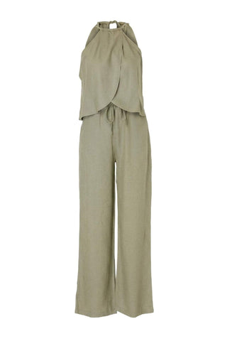 Bluze TBESS26AU00062 - khaki
