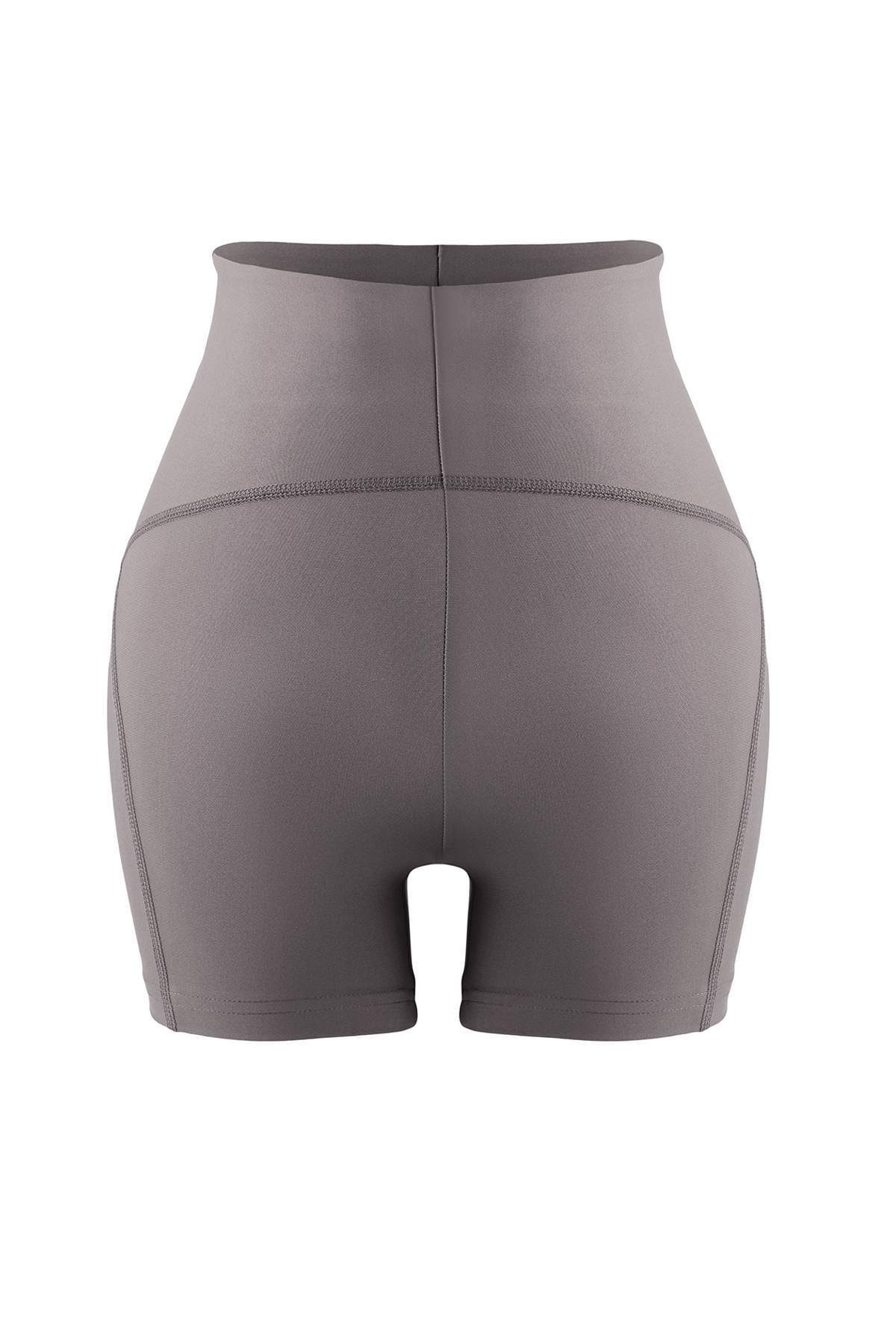 Helanke TWOSS21SR0545 - vizon [djesi-src-6d7220d60c5e3c1ac713d6f2c6596842616e1767e3466c57de0c0613990bb67a]
