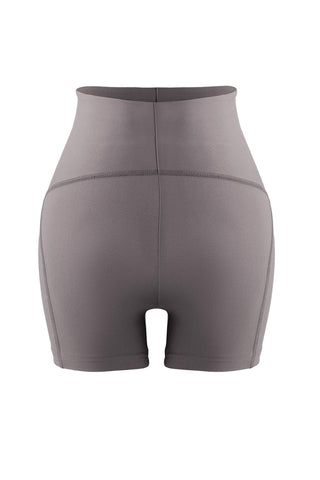Helanke TWOSS21SR0545 - vizon [djesi-src-6d7220d60c5e3c1ac713d6f2c6596842616e1767e3466c57de0c0613990bb67a]