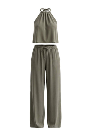 Bluze TWOSS26AU00184 - khaki