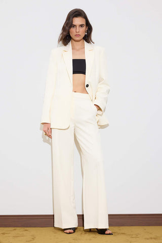 Pantalone TWOSS26PL00057 - bijela [djesi-src-f298e48eb8a4e860db940484d99c66839854c29eece5d4705bb1fe1c51bd36b3]