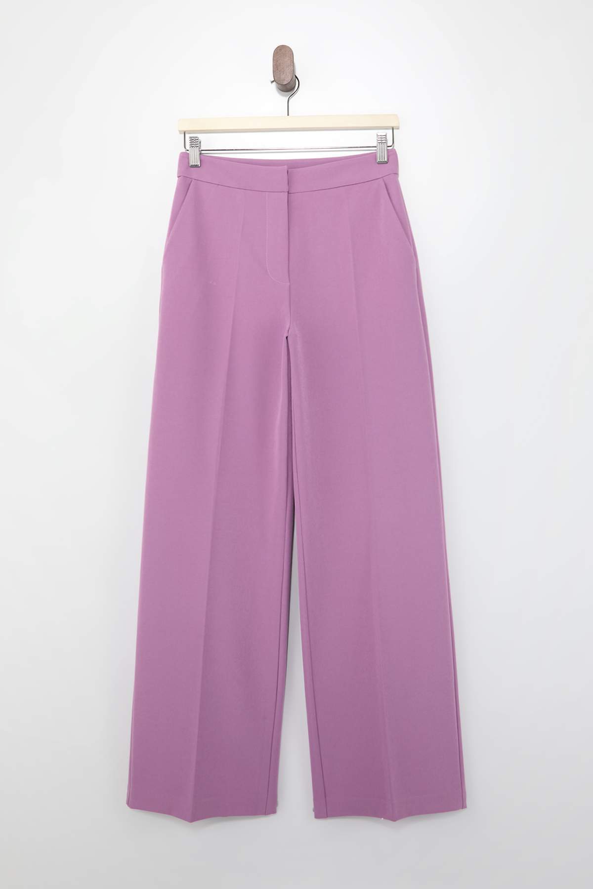 Pantalone TWOSS26PL00057 - lila [djesi-src-5333484987829bc5484778b7c17904a8b4662d27c52b3eaa89b176b23281831e]