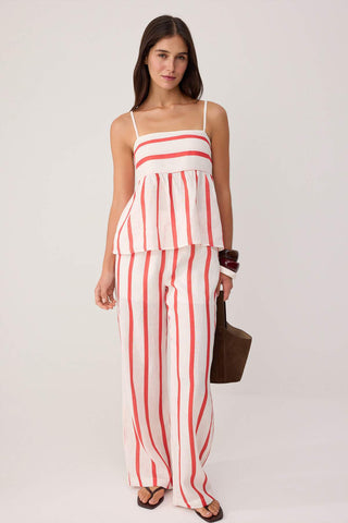 Bluze TWOSS26BZ00946 - bijela