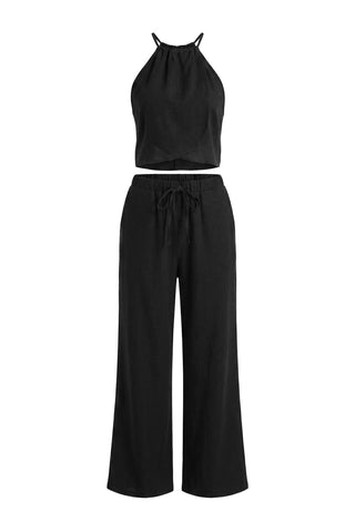 Bluze TBESS26AU00062 - crna
