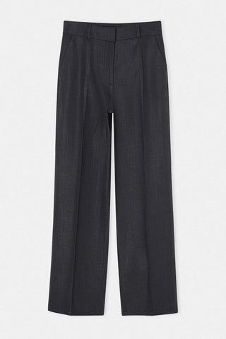 Pantalone TWOSS26PL00142 - teget [djesi-src-2dc874e8cf6a8f255d8f6b529b85dbdd73a6c1bceb2e1d02644346744e1b0698]