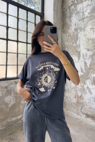 Majice TWOSS25TS00148 - siva [djesi-src-ba265b2df2917787c5ddcc382dbc7556252c4b20c49fd3d2fbe2b2d0090dd042]