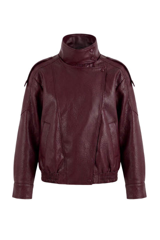 Kaputi TWOAW27MO00042 - bordo [djesi-src-2eab8b0311023b35d976b767586b5de3b1786713efadd50007468d25e14c0ce3]
