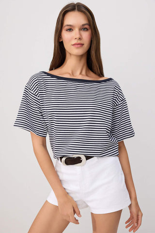 Bluze TWOSS26BZ01029 - Šareno
