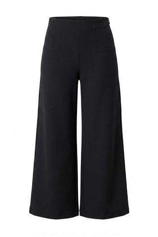Pantalone TWOAW27PL00063 - crna [djesi-src-150cac5899d98d6b53f4a8d97f1961f2263a48b8af83dd8e4eac6994ca32909e]