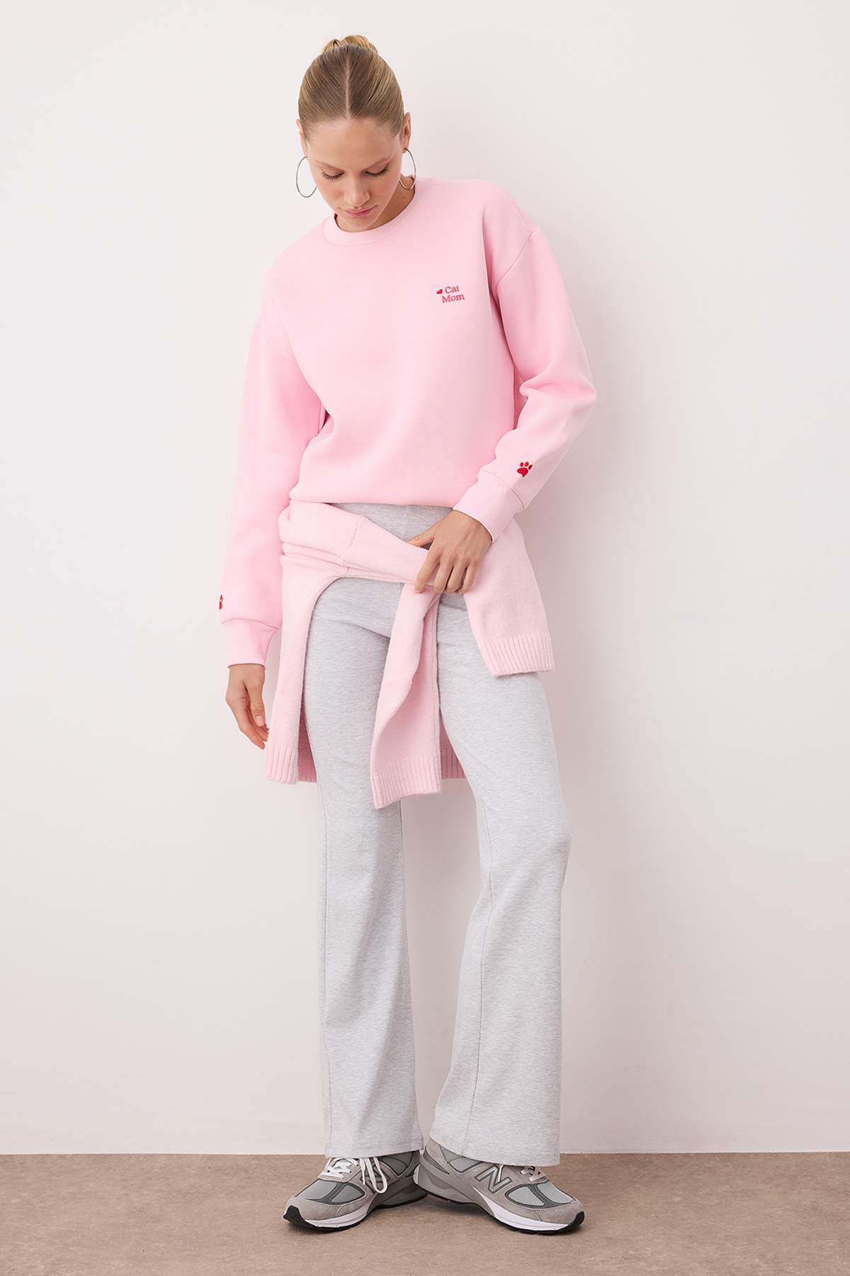Duksevi TWOAW26SW00200 - roze [djesi-src-6dac2adcaeb1c9d5484fb3ac651d46e705aa5f0819cb59672b95b5e6fbdc4afc]