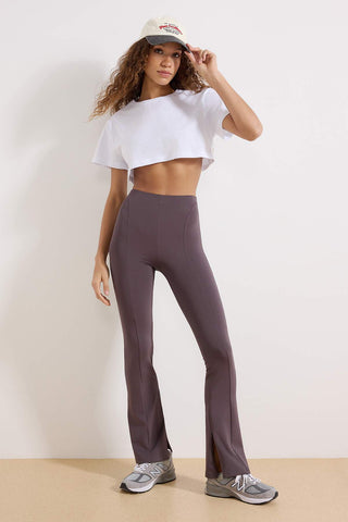 Helanke THMAW26TY00011 - siva [djesi-src-828fab22a17d54cc3323a5a12f2b0731e94fd5588800dc54cb8ec045c59e561e]